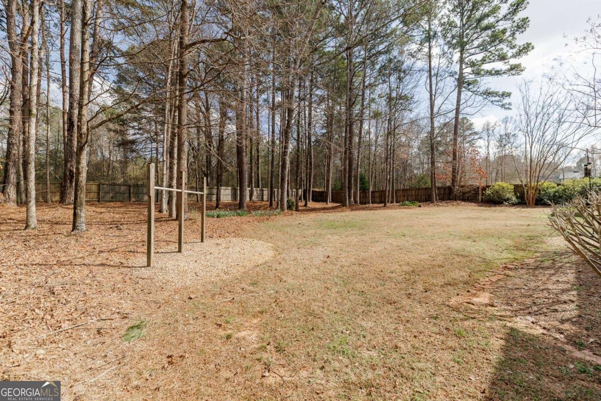 1191 Arizona Bend Watkinsville - Photo 59