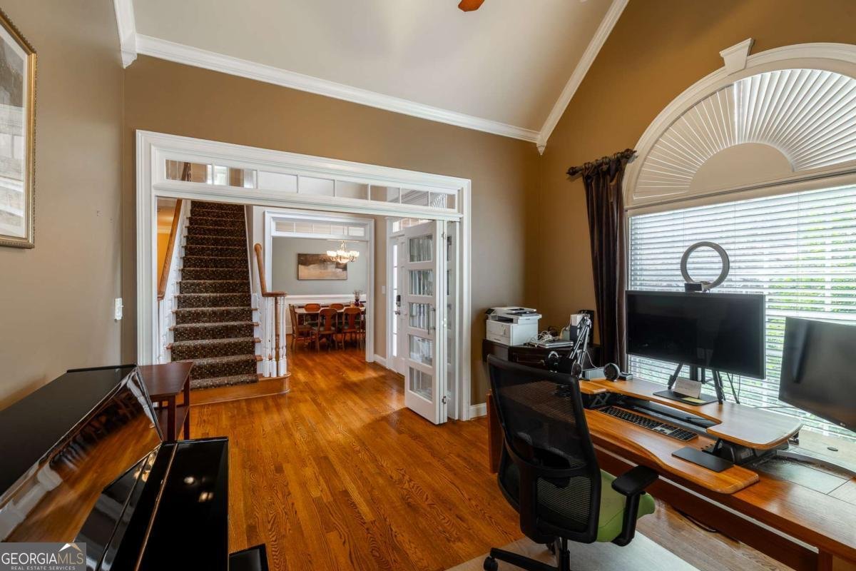 1191 Arizona Bend Watkinsville - Photo 6