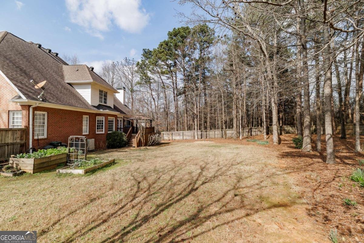 1191 Arizona Bend Watkinsville - Photo 60