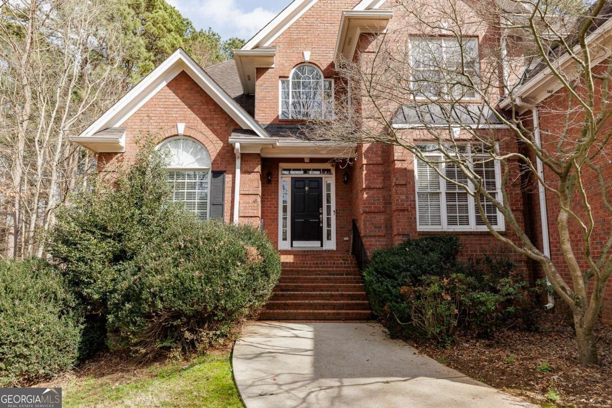 1191 Arizona Bend Watkinsville - Photo 63