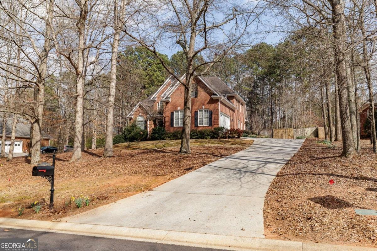 1191 Arizona Bend Watkinsville - Photo 64