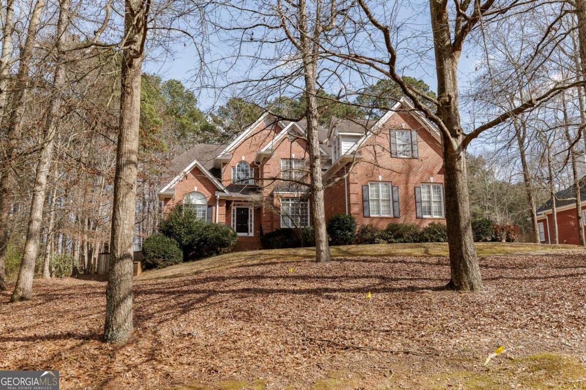 1191 Arizona Bend Watkinsville - Photo 65