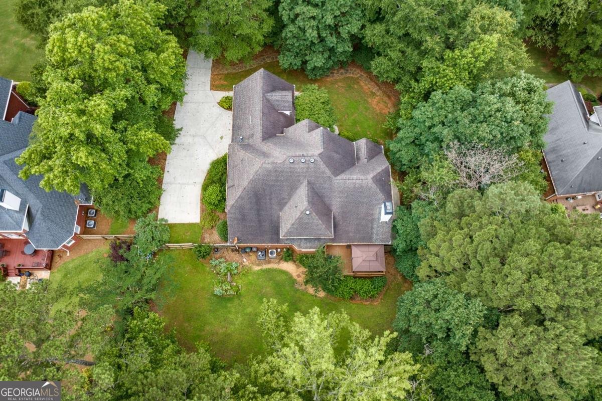 1191 Arizona Bend Watkinsville - Photo 66