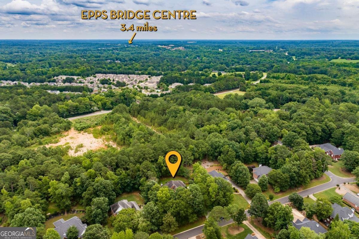 1191 Arizona Bend Watkinsville - Photo 69