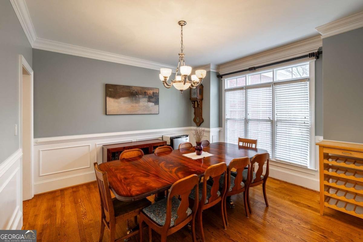 1191 Arizona Bend Watkinsville - Photo 7