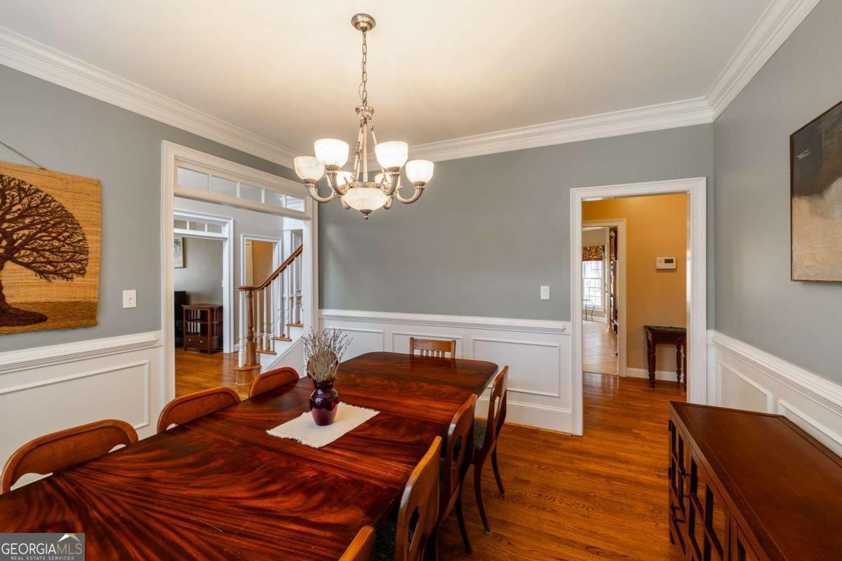 1191 Arizona Bend Watkinsville - Photo 8