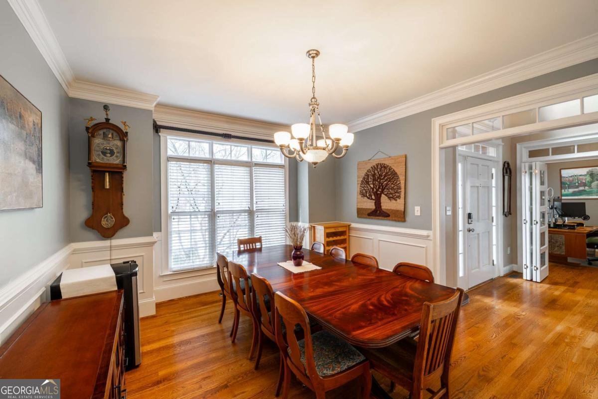 1191 Arizona Bend Watkinsville - Photo 9