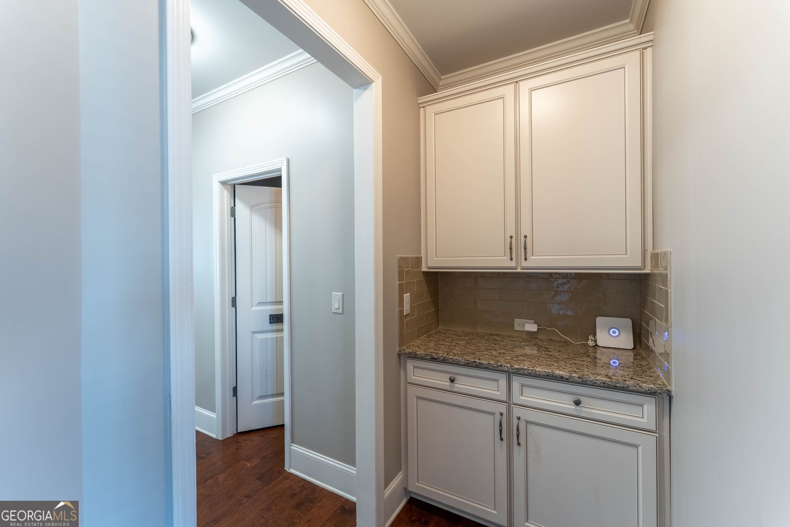 7590 Bromyard Terrace Cumming - Photo 12