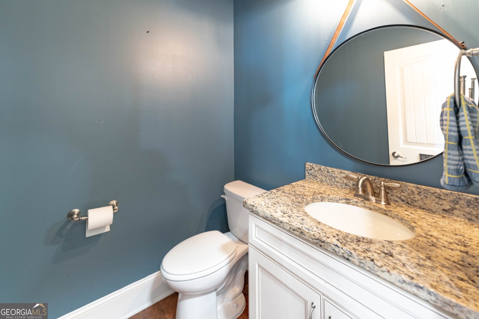 7590 Bromyard Terrace Cumming - Photo 13