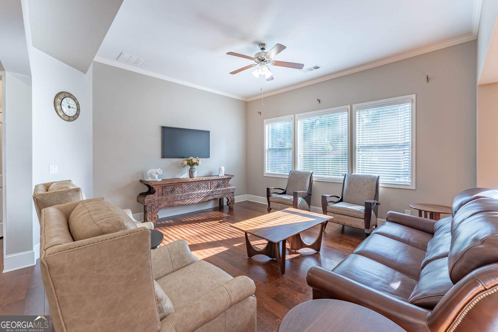 7590 Bromyard Terrace Cumming - Photo 14