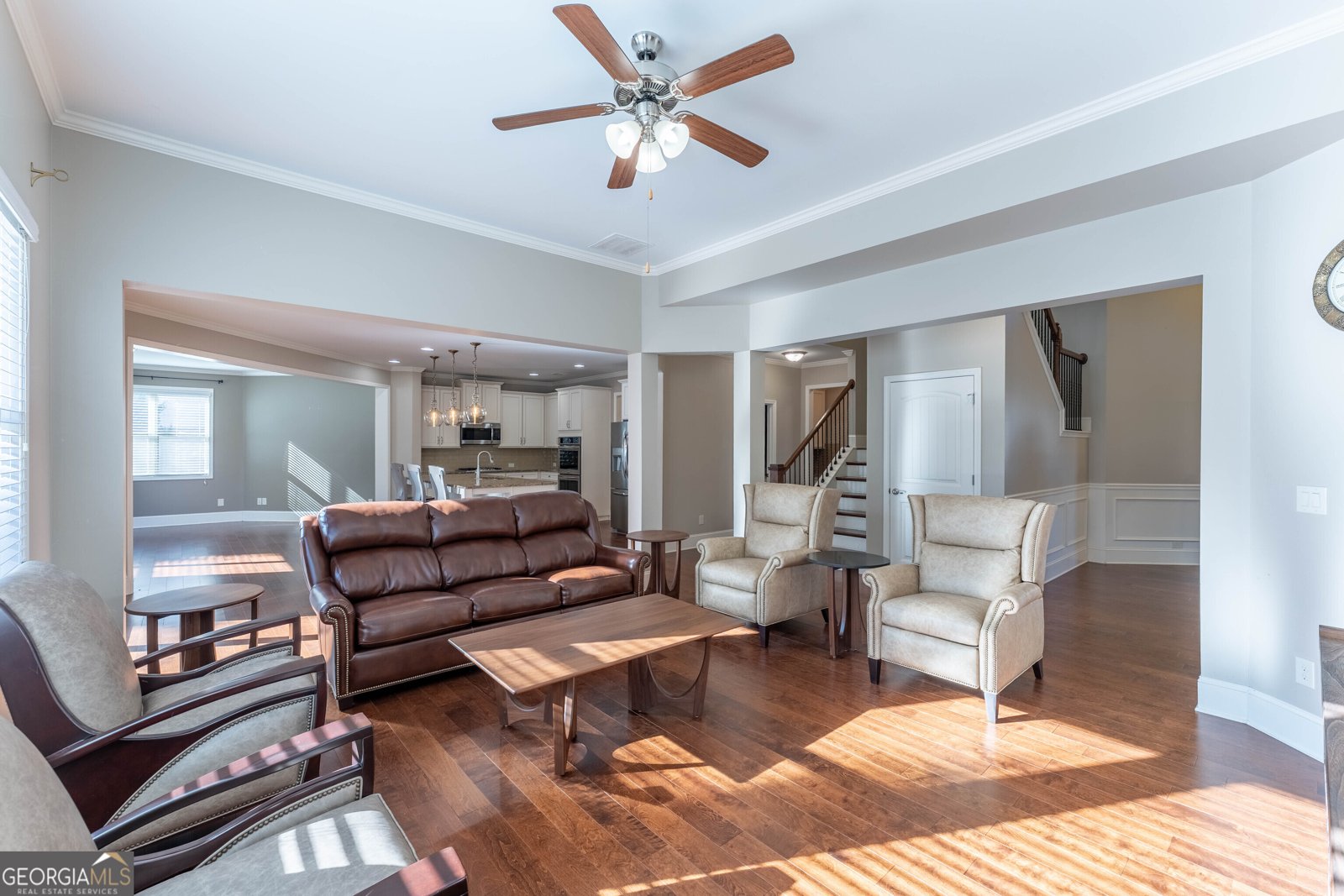 7590 Bromyard Terrace Cumming - Photo 15