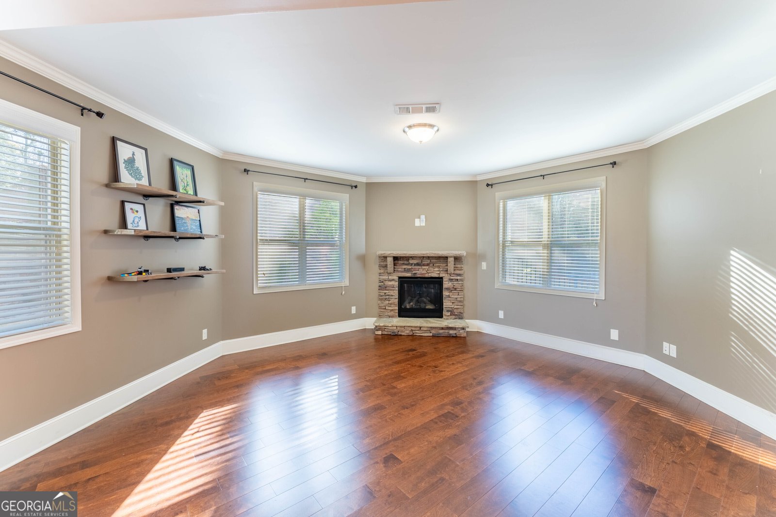 7590 Bromyard Terrace Cumming - Photo 16