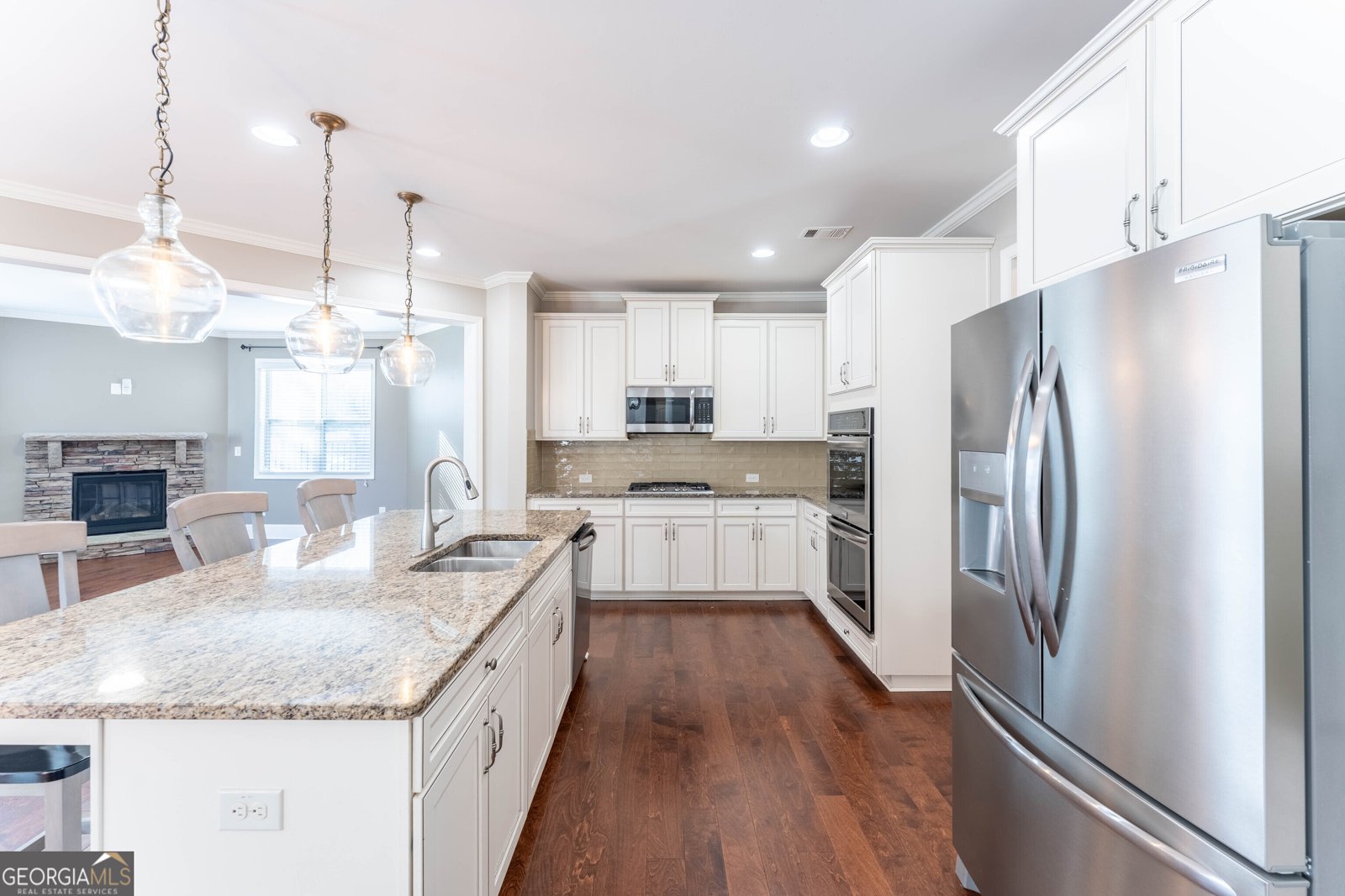 7590 Bromyard Terrace Cumming - Photo 23