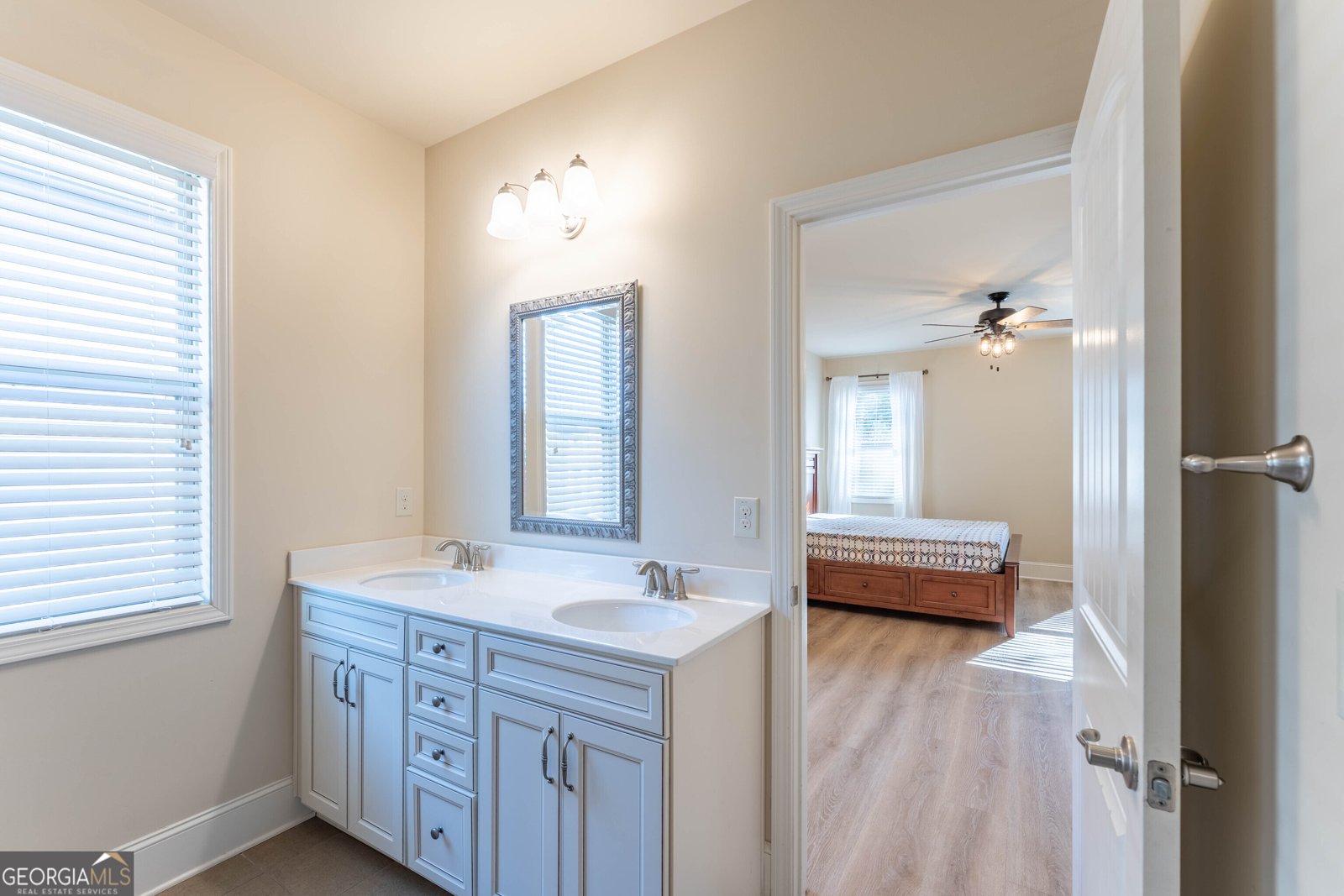 7590 Bromyard Terrace Cumming - Photo 27