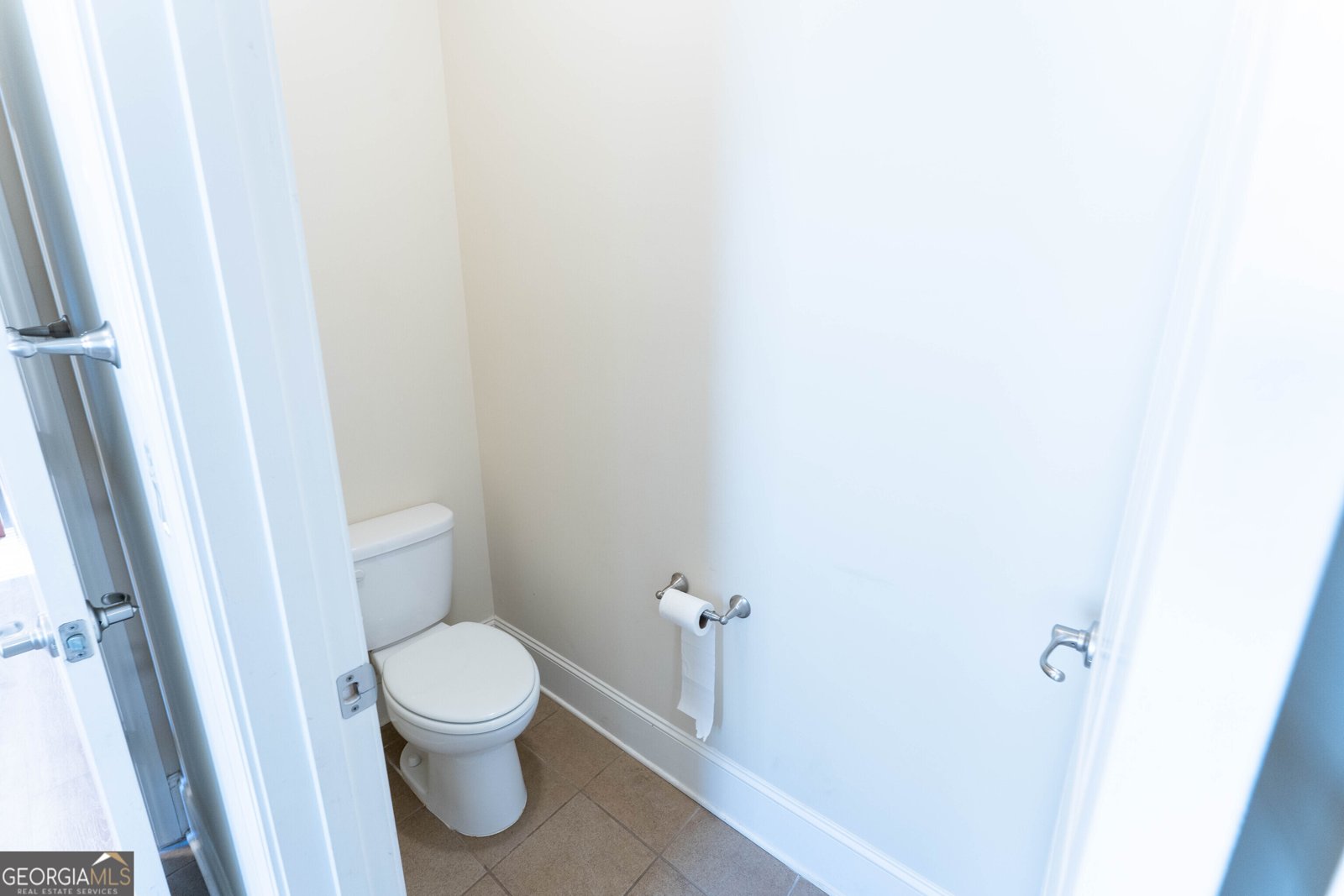 7590 Bromyard Terrace Cumming - Photo 28