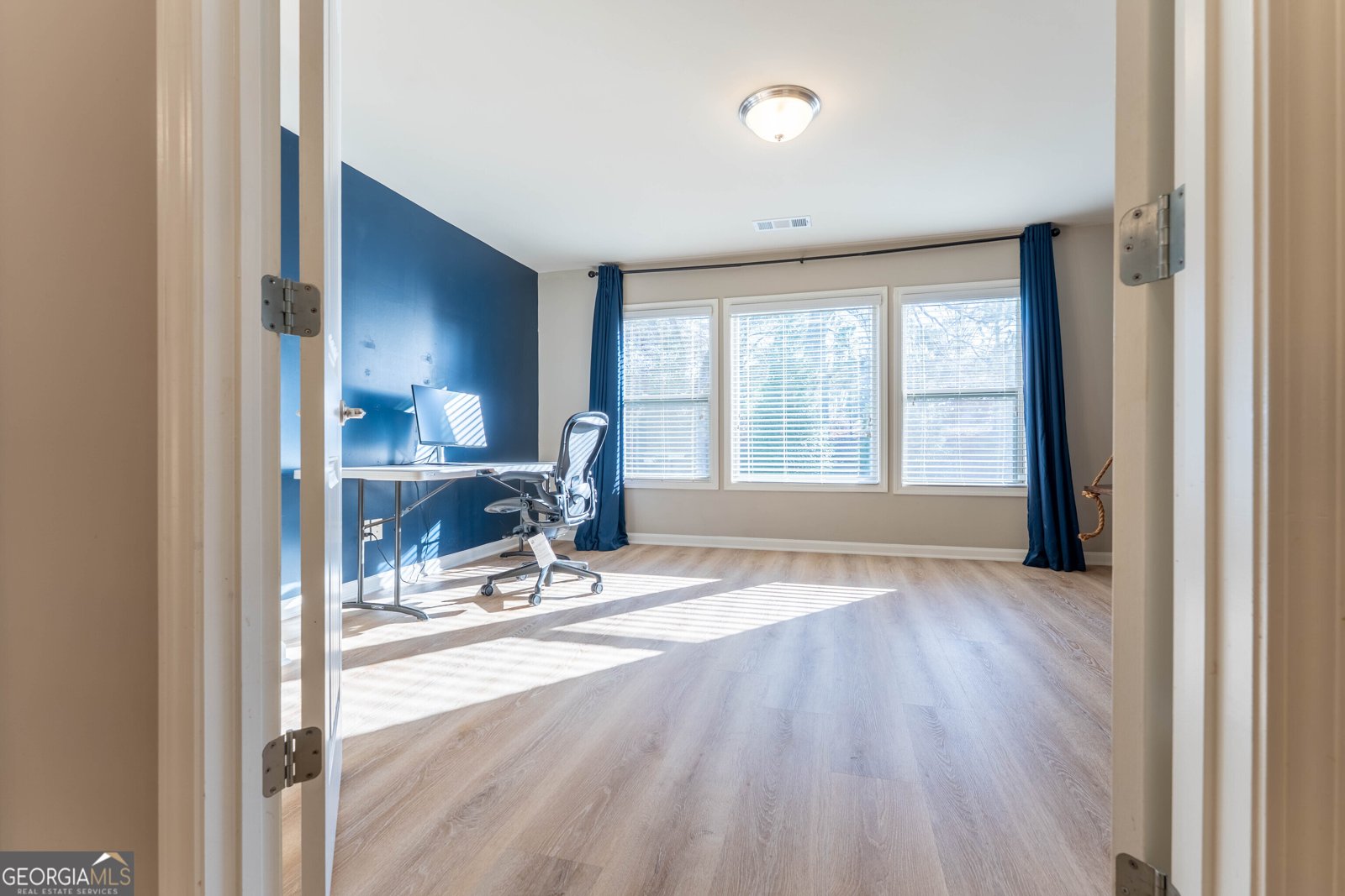 7590 Bromyard Terrace Cumming - Photo 30