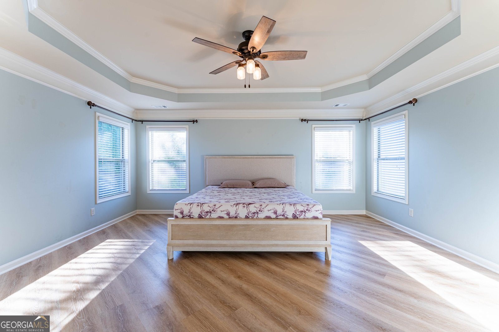 7590 Bromyard Terrace Cumming - Photo 34