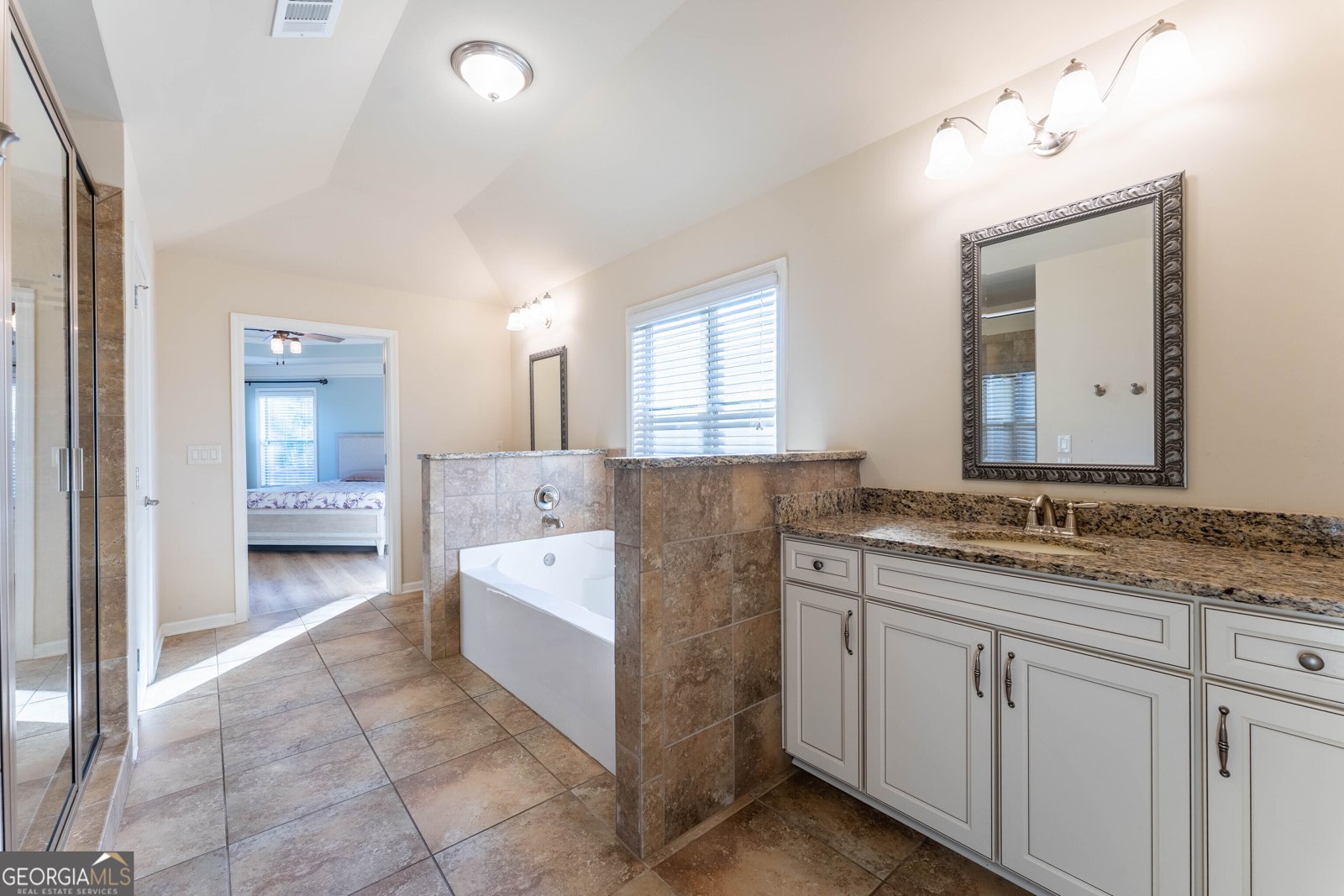 7590 Bromyard Terrace Cumming - Photo 37