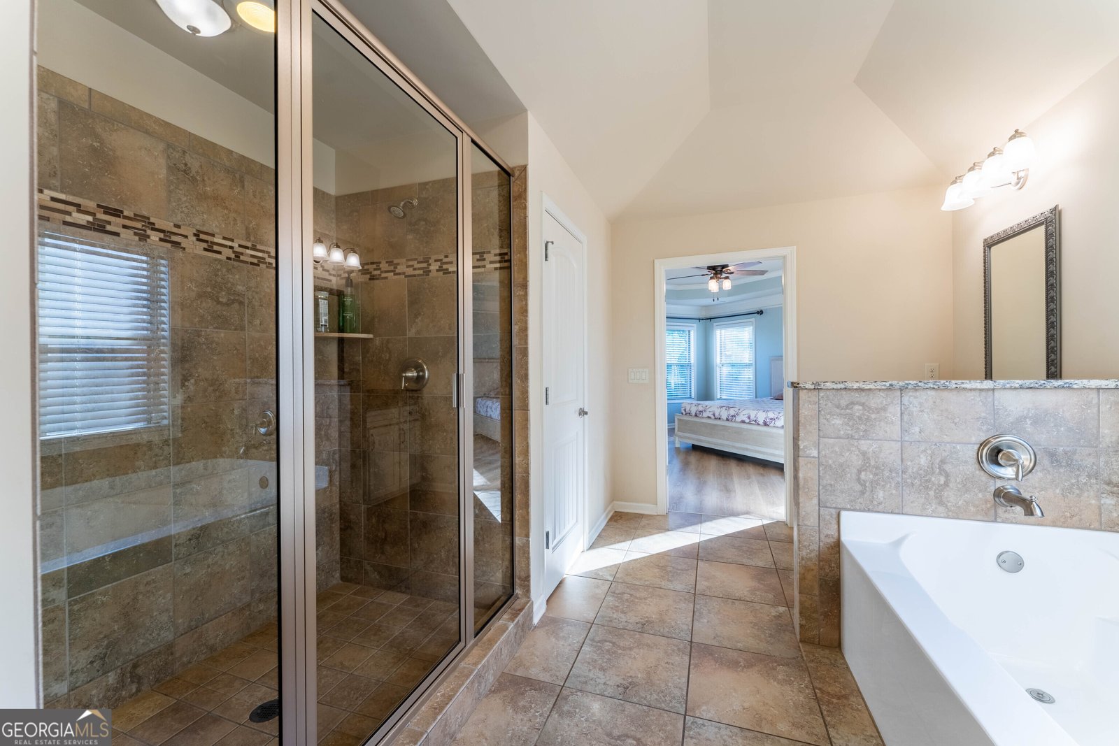 7590 Bromyard Terrace Cumming - Photo 38