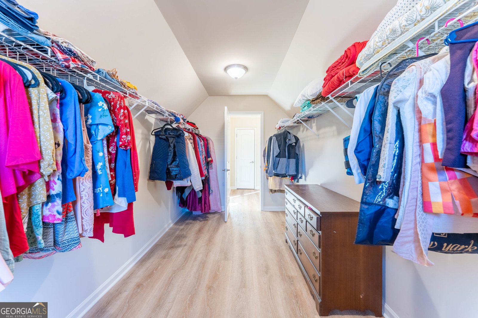 7590 Bromyard Terrace Cumming - Photo 42