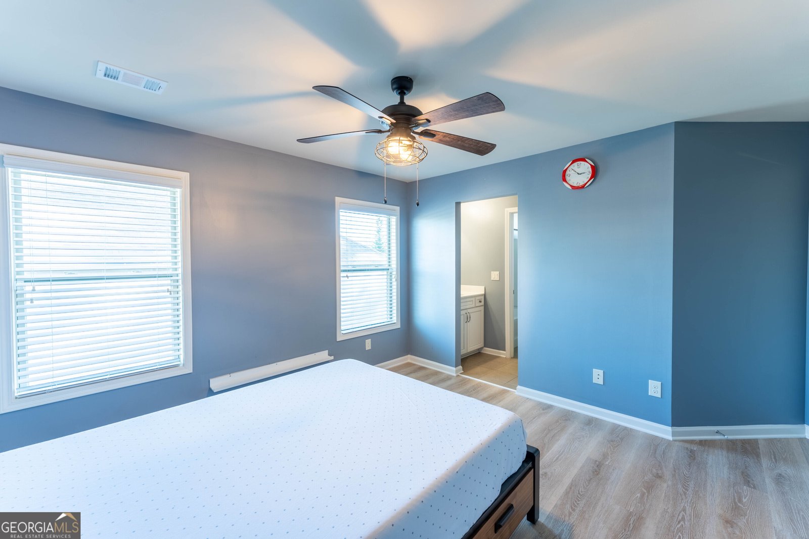 7590 Bromyard Terrace Cumming - Photo 43