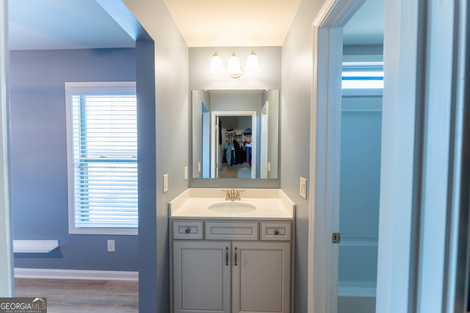 7590 Bromyard Terrace Cumming - Photo 44