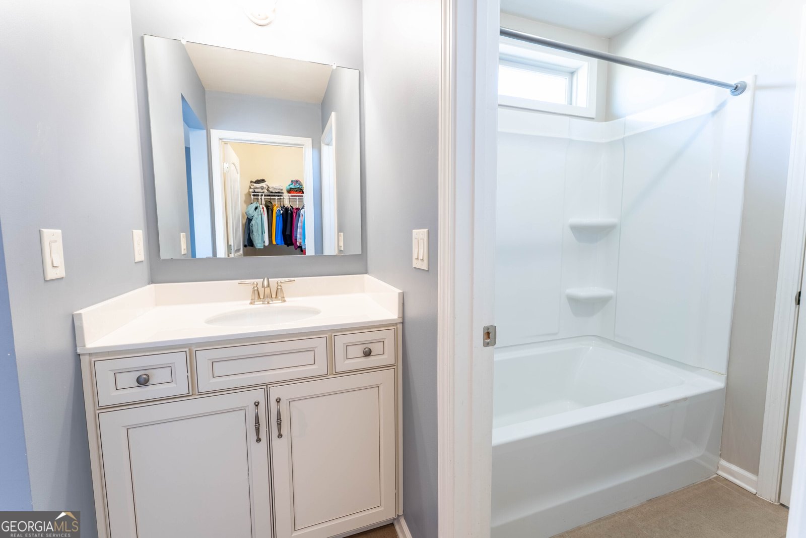 7590 Bromyard Terrace Cumming - Photo 46