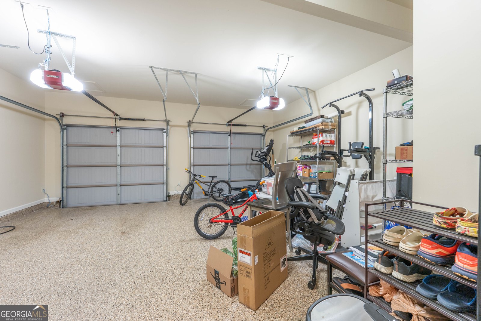 7590 Bromyard Terrace Cumming - Photo 52