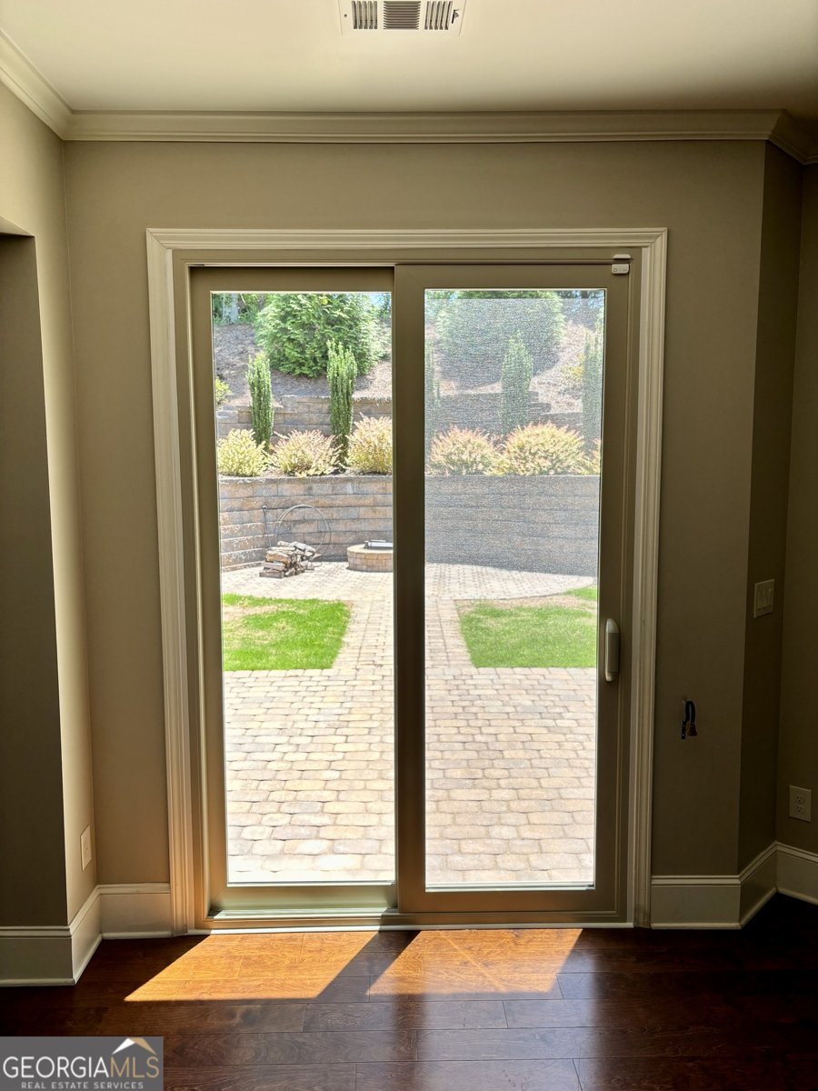 7590 Bromyard Terrace Cumming - Photo 53