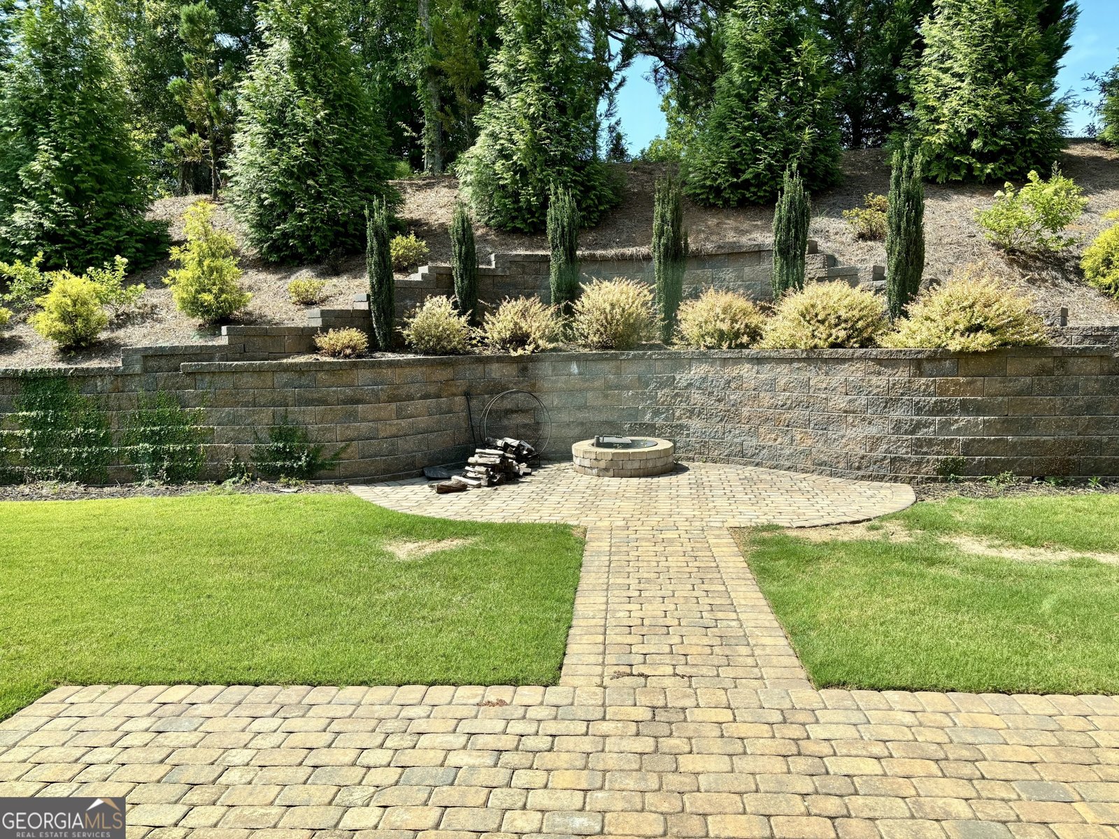 7590 Bromyard Terrace Cumming - Photo 54