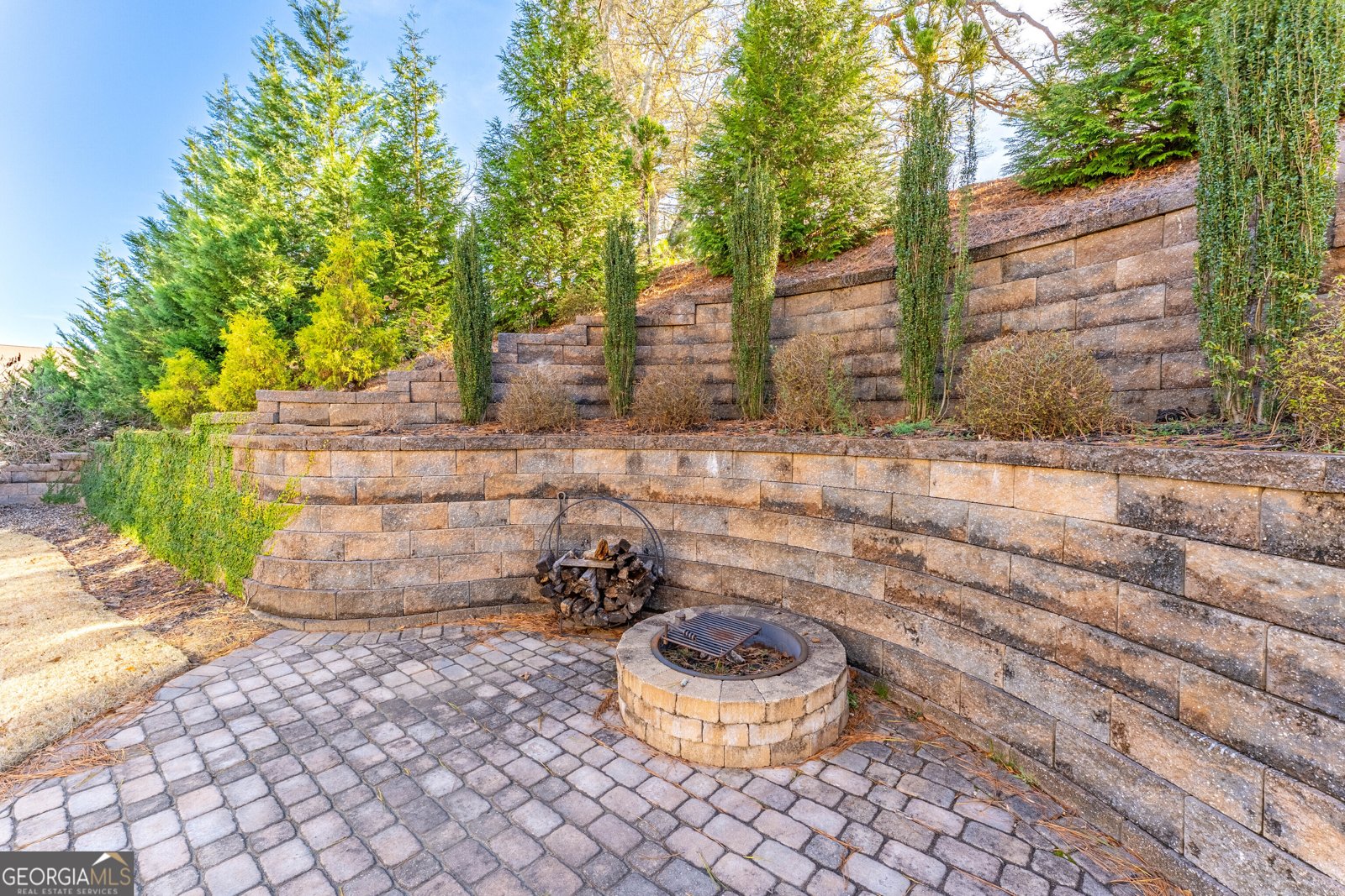 7590 Bromyard Terrace Cumming - Photo 56