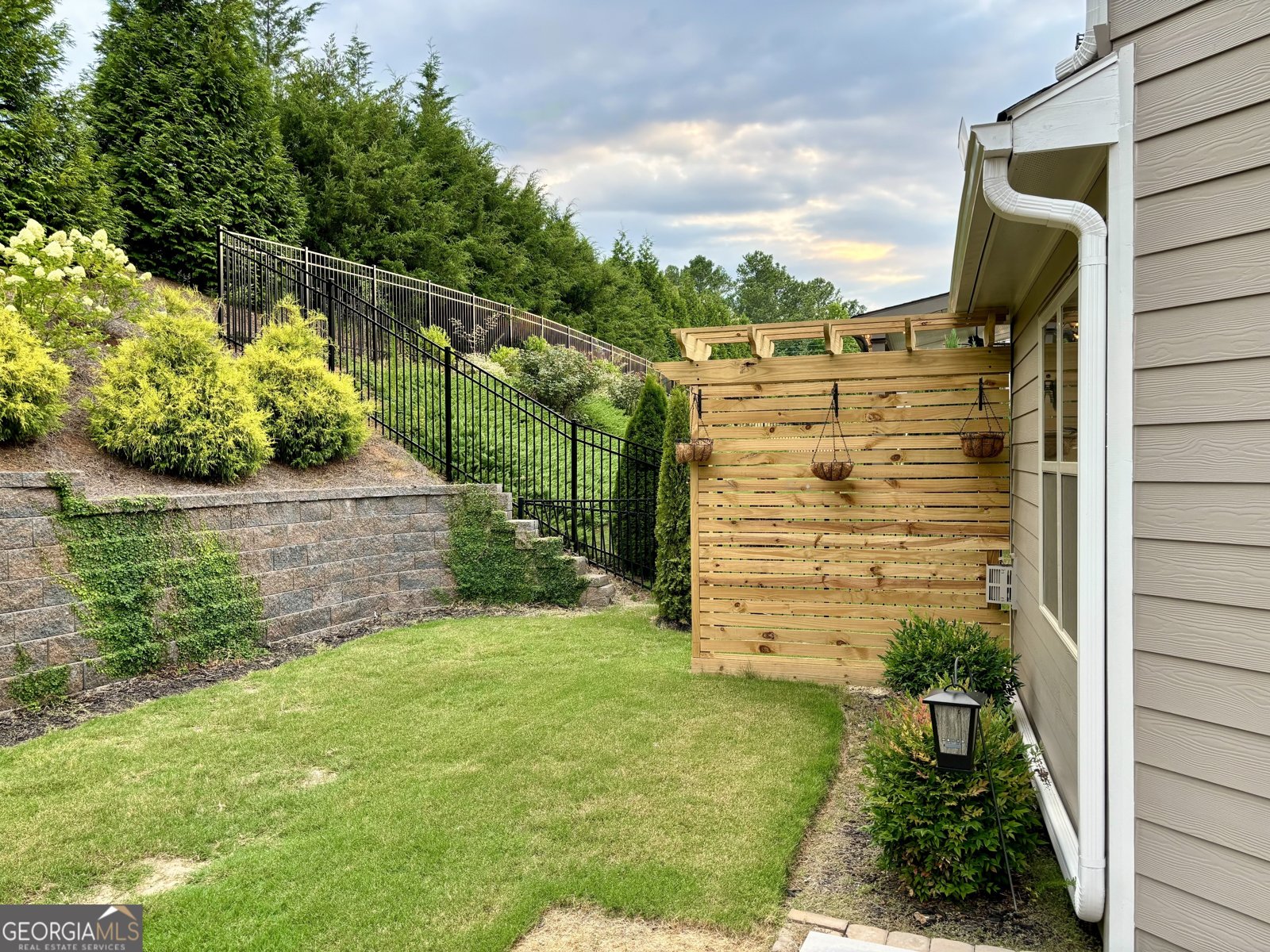 7590 Bromyard Terrace Cumming - Photo 57