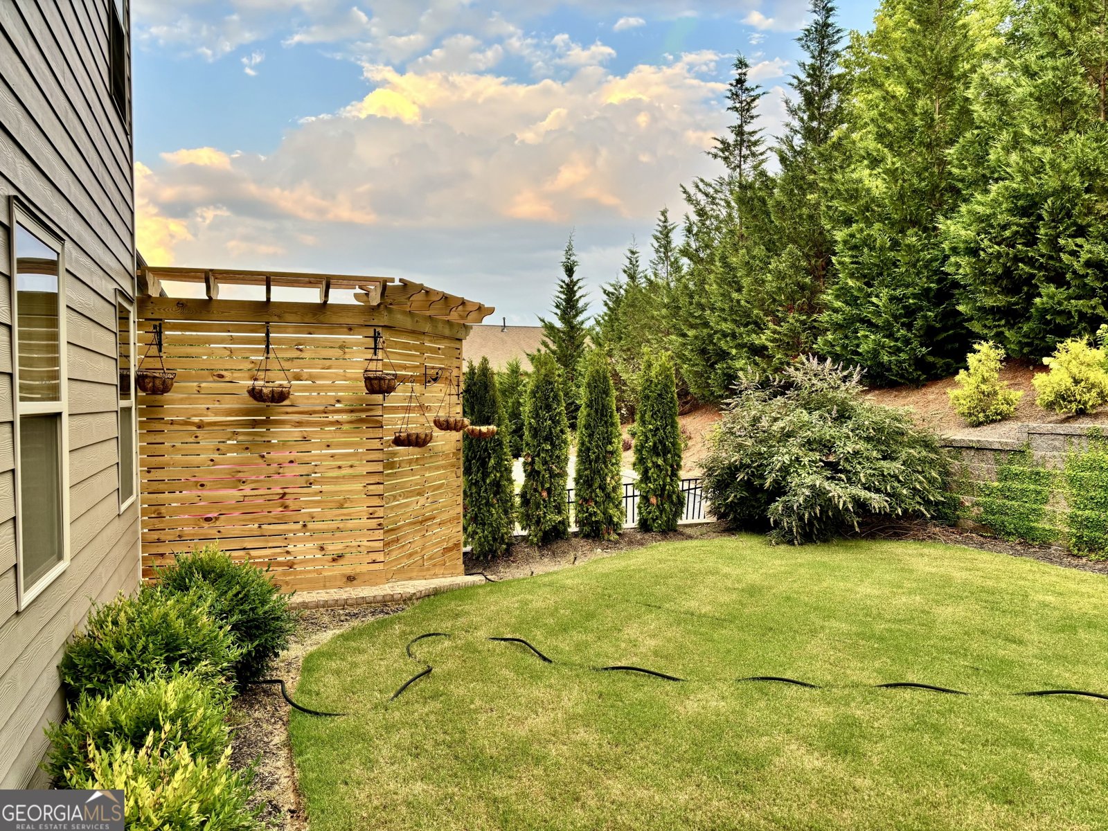 7590 Bromyard Terrace Cumming - Photo 58