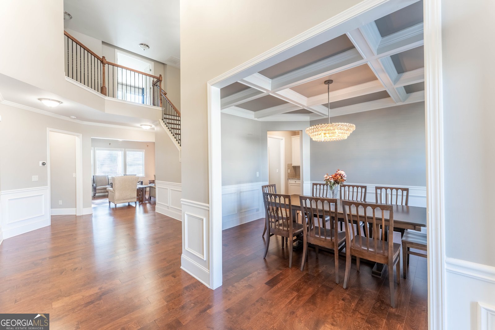 7590 Bromyard Terrace Cumming - Photo 6