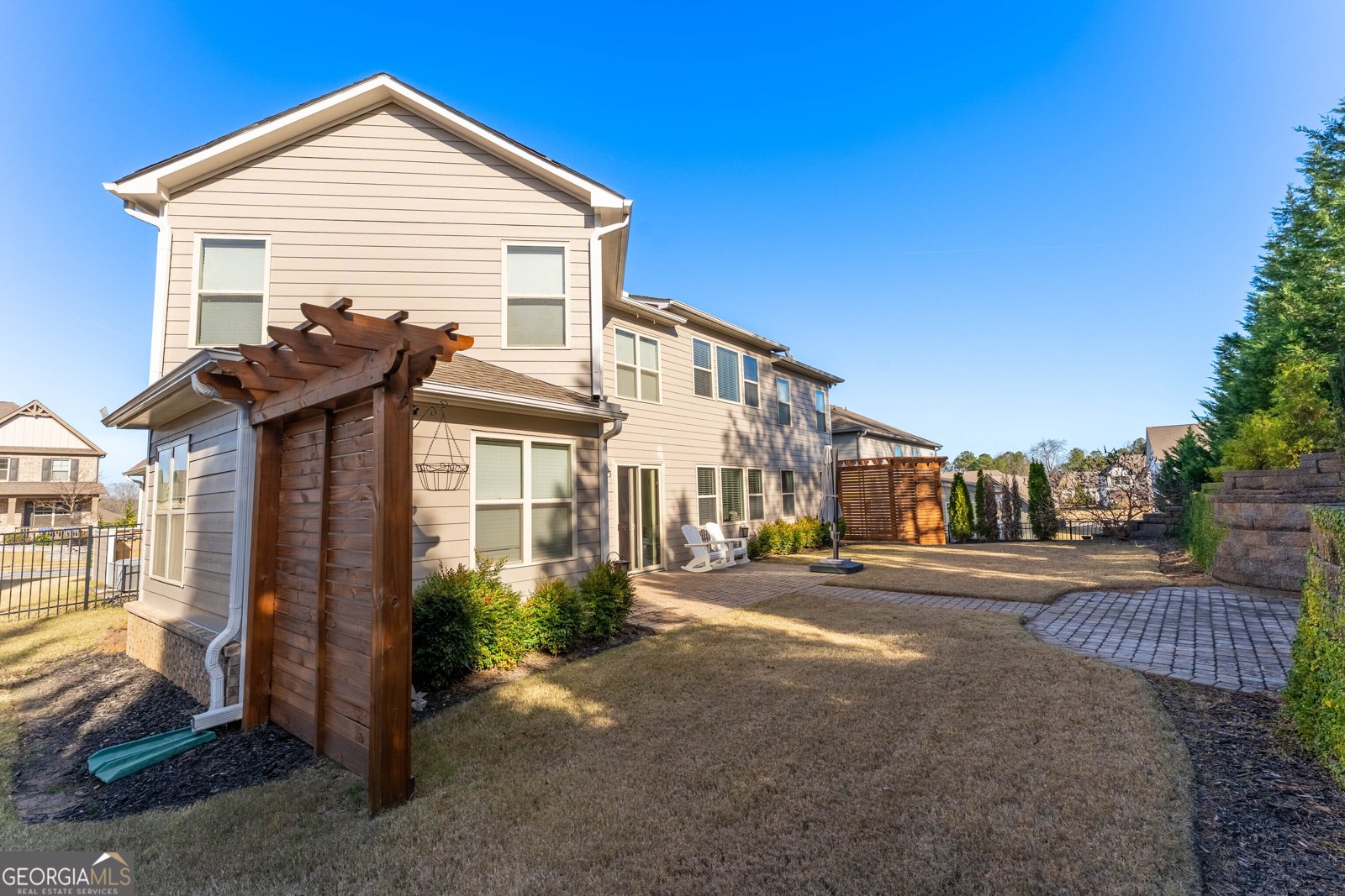 7590 Bromyard Terrace Cumming - Photo 60