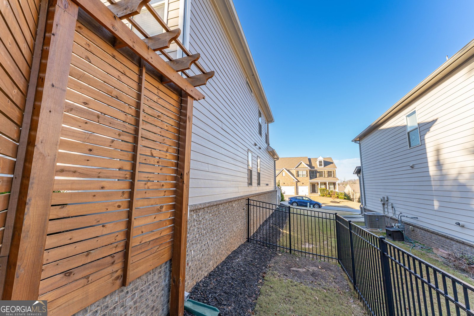 7590 Bromyard Terrace Cumming - Photo 62