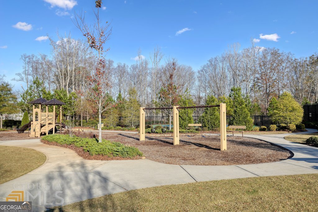 7590 Bromyard Terrace Cumming - Photo 65