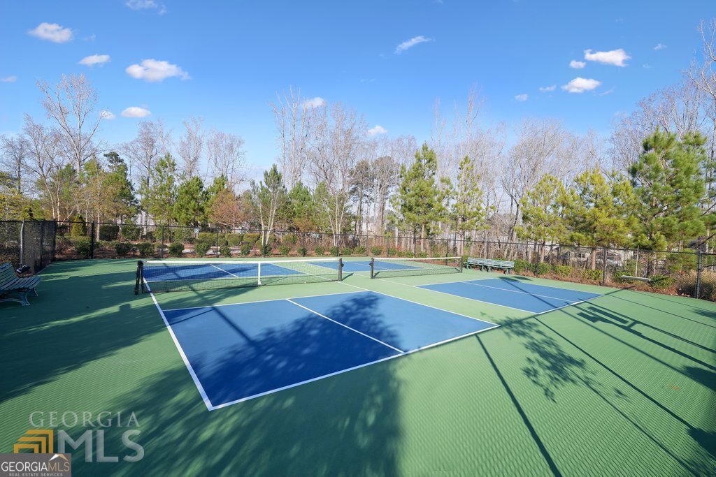 7590 Bromyard Terrace Cumming - Photo 67