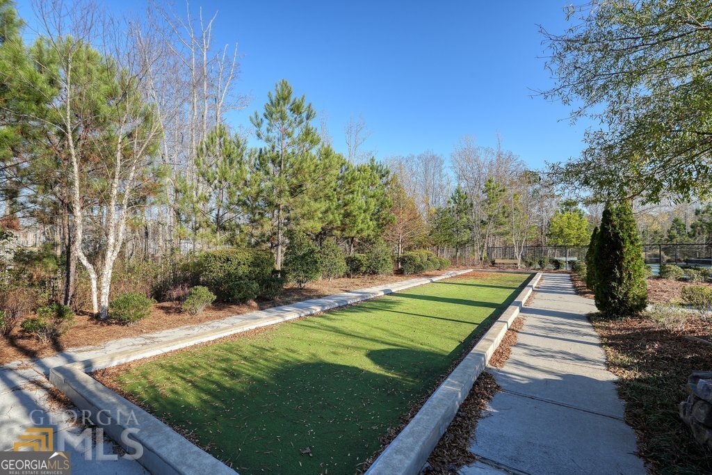 7590 Bromyard Terrace Cumming - Photo 68