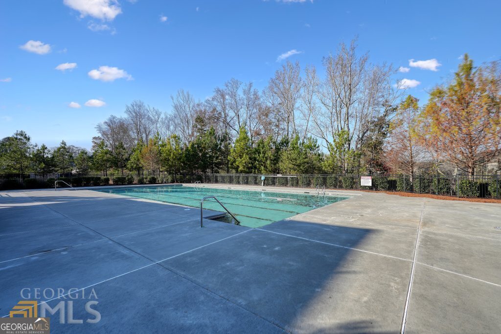 7590 Bromyard Terrace Cumming - Photo 69