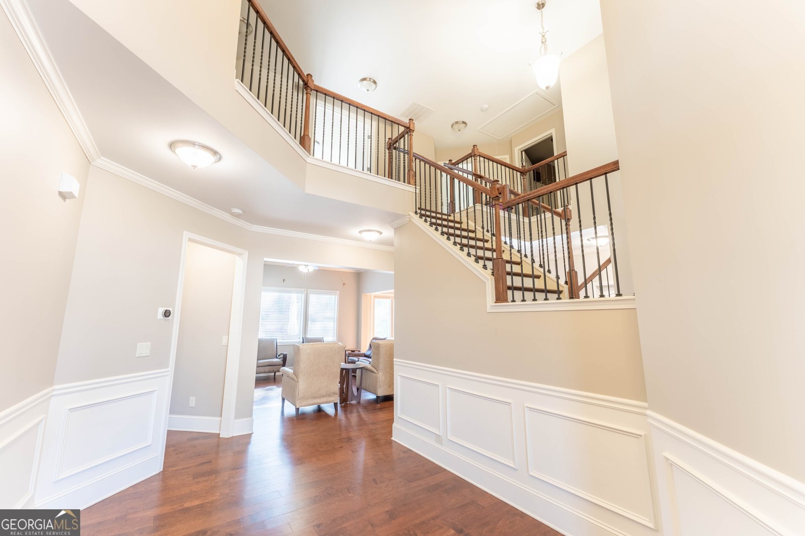 7590 Bromyard Terrace Cumming - Photo 7