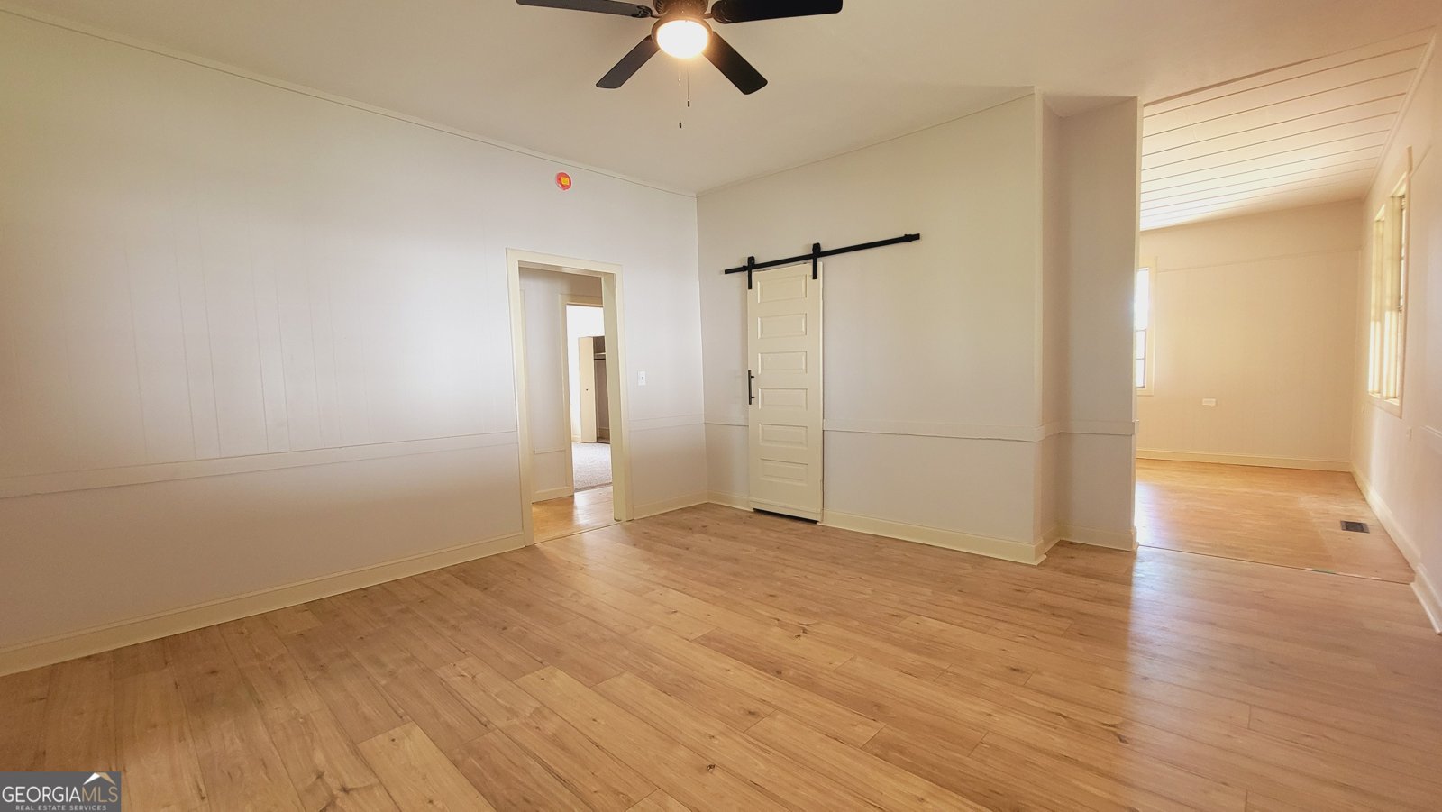 30 Edgewood Ave Thomaston - Photo 10