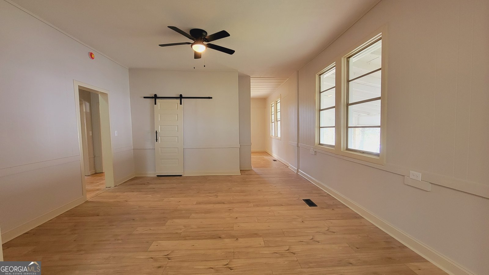 30 Edgewood Ave Thomaston - Photo 12