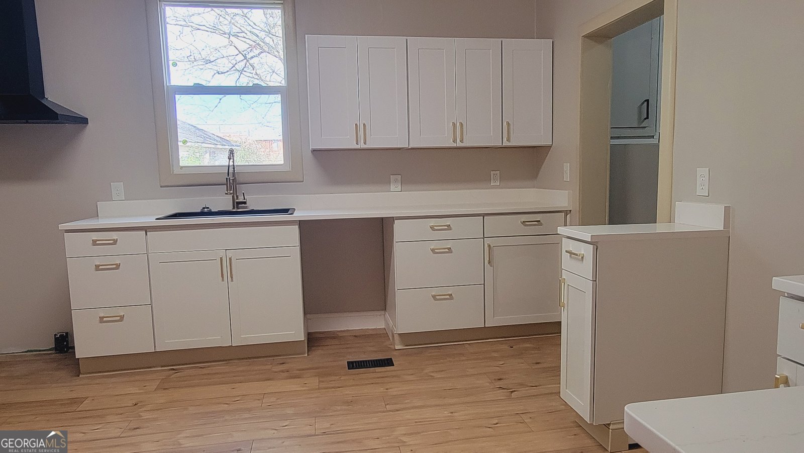 30 Edgewood Ave Thomaston - Photo 13