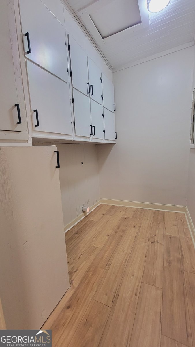 30 Edgewood Ave Thomaston - Photo 14