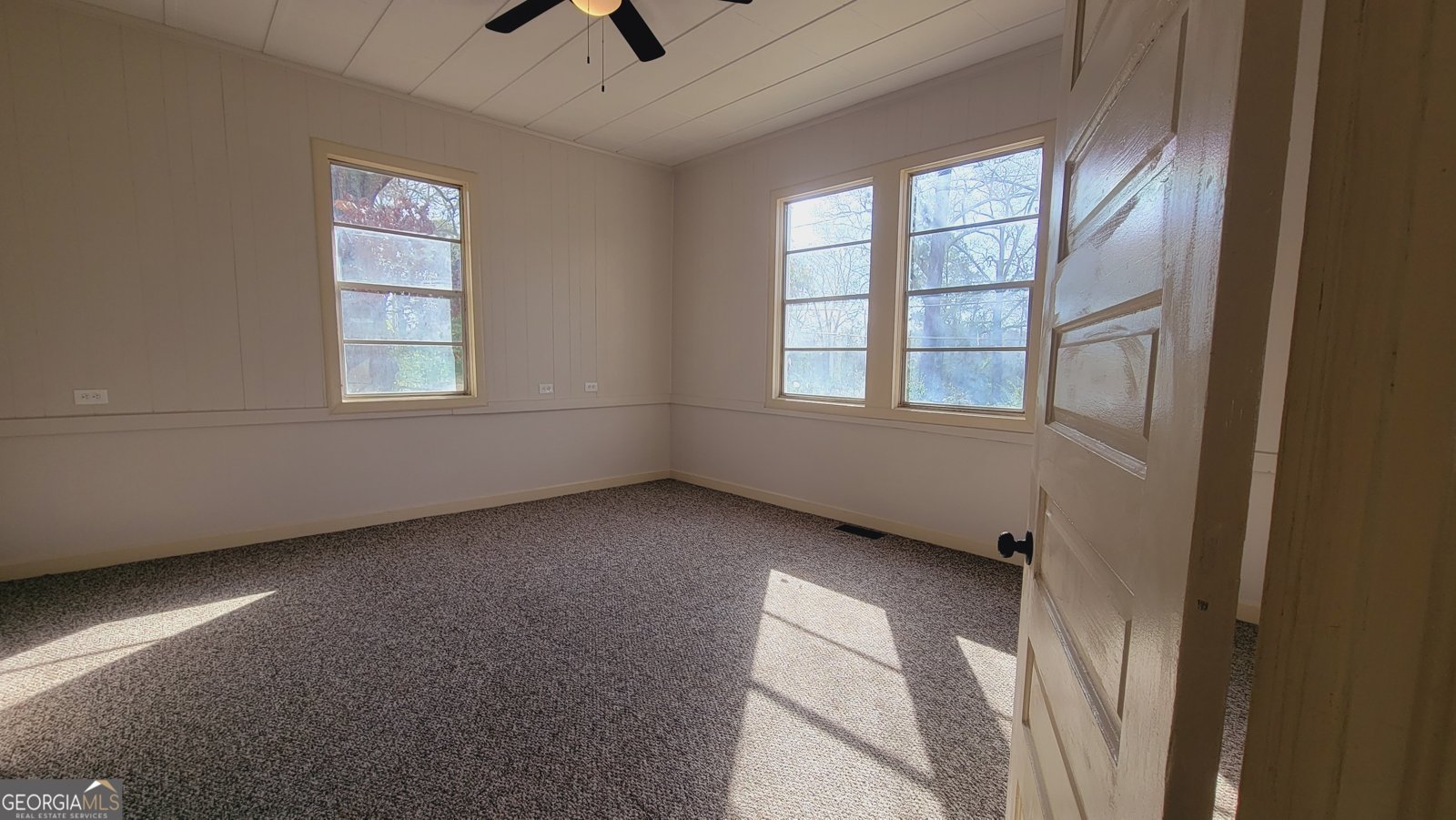 30 Edgewood Ave Thomaston - Photo 15