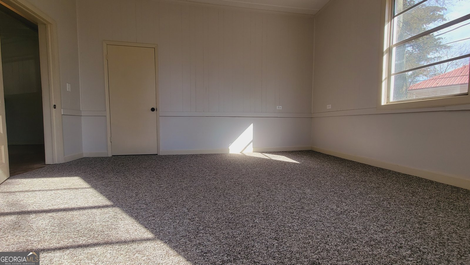 30 Edgewood Ave Thomaston - Photo 16