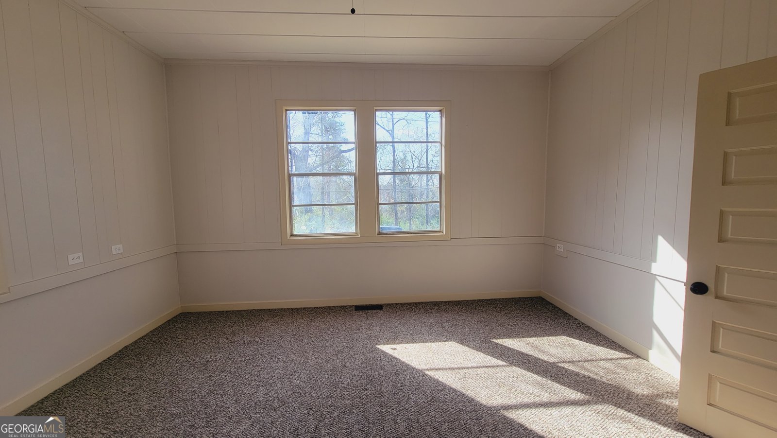 30 Edgewood Ave Thomaston - Photo 17