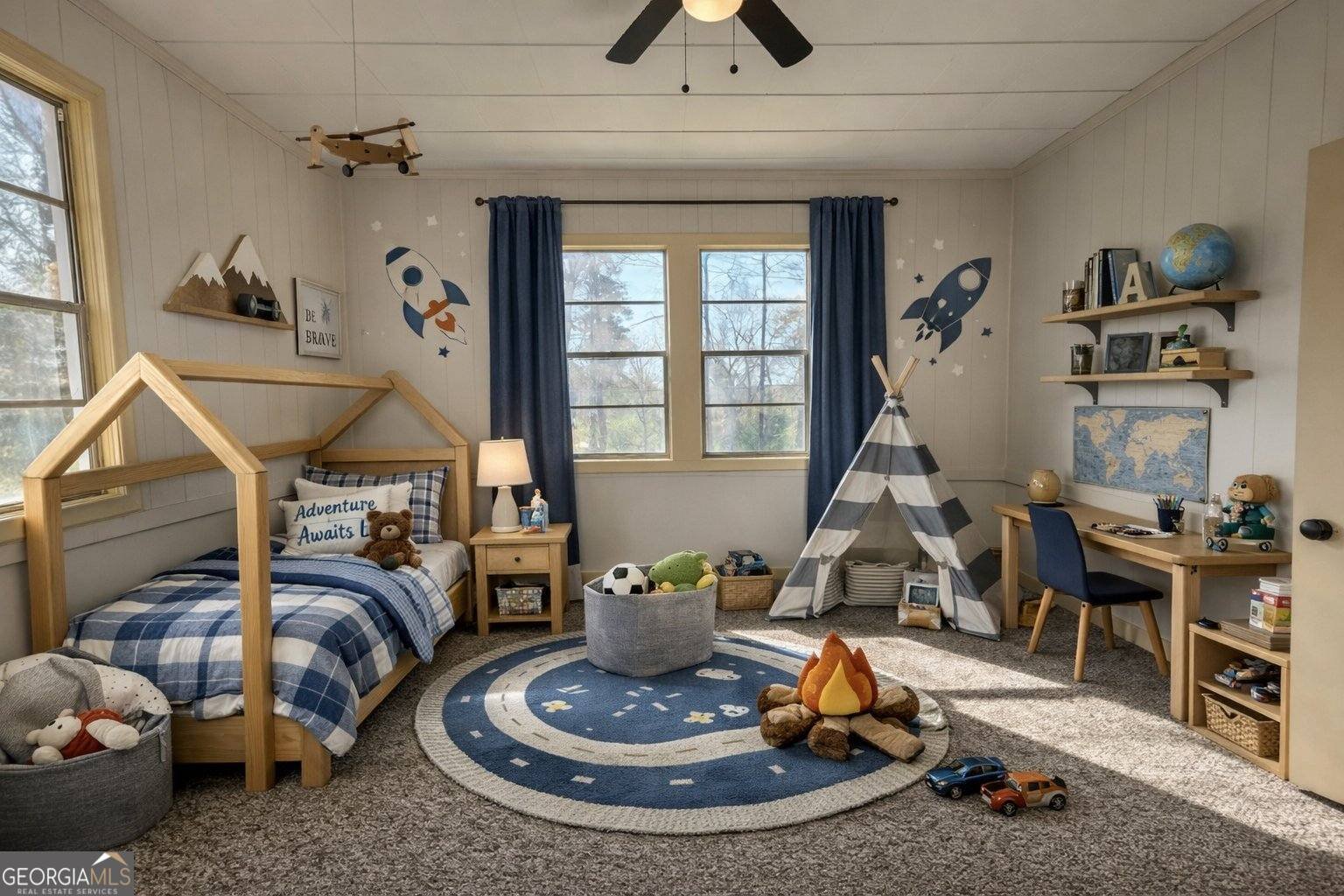 30 Edgewood Ave Thomaston - Photo 18