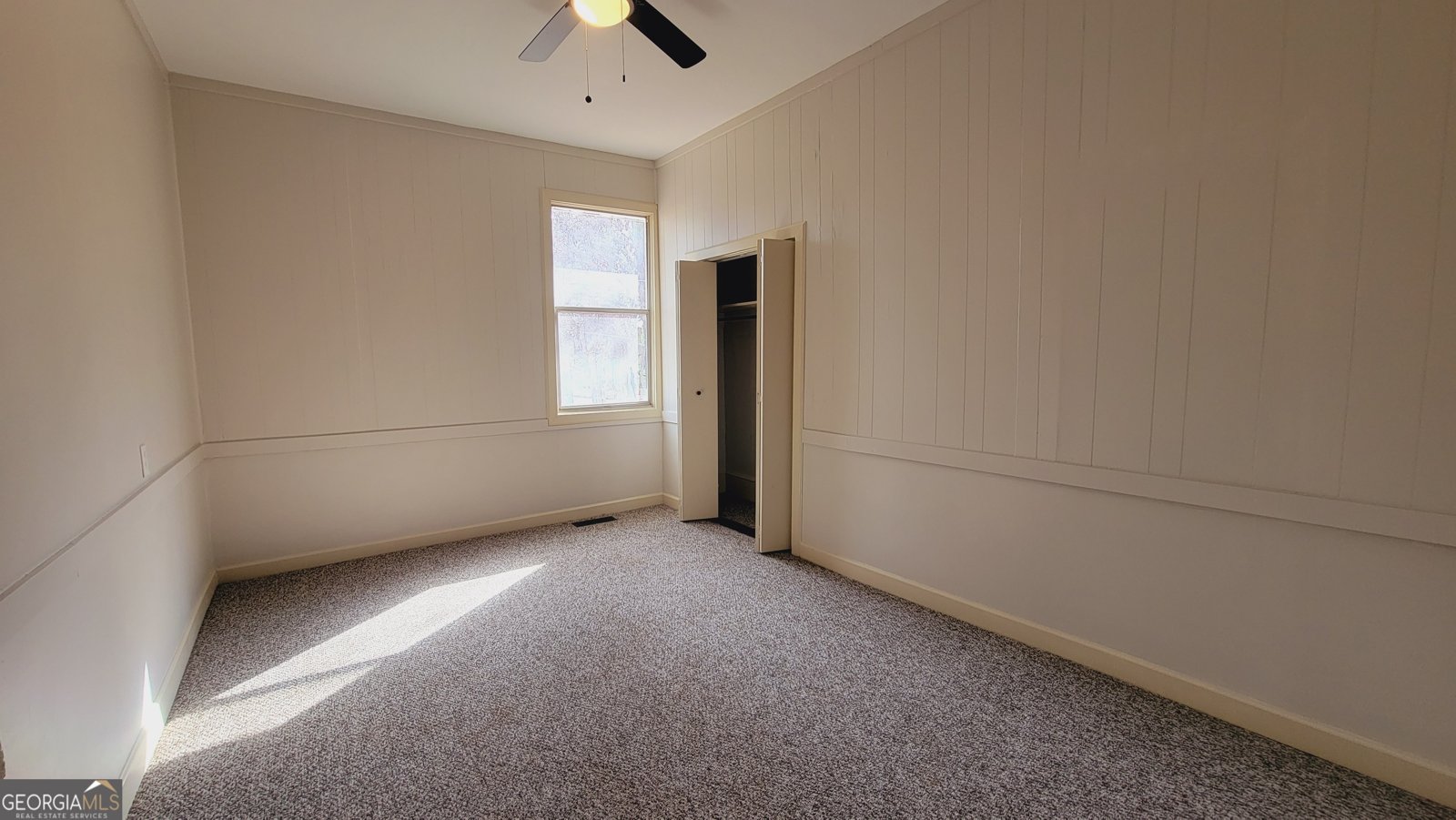 30 Edgewood Ave Thomaston - Photo 19